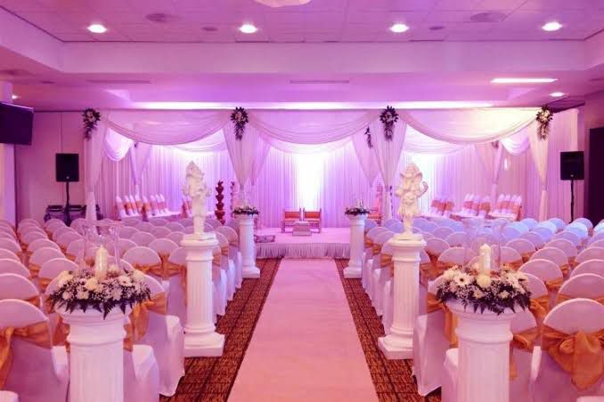 Decoration